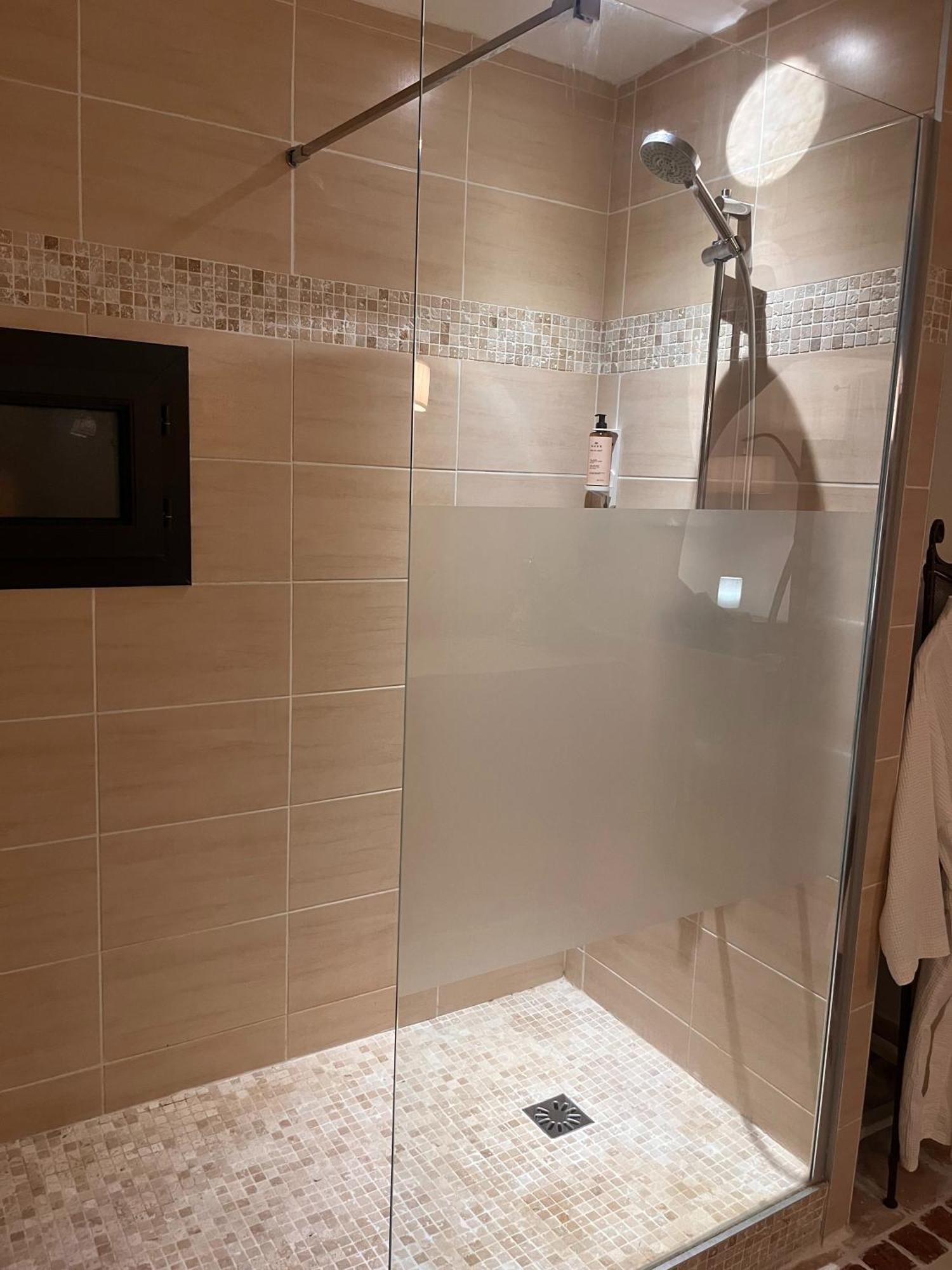 Villa Romana Saint-Tropez Ngoại thất bức ảnh