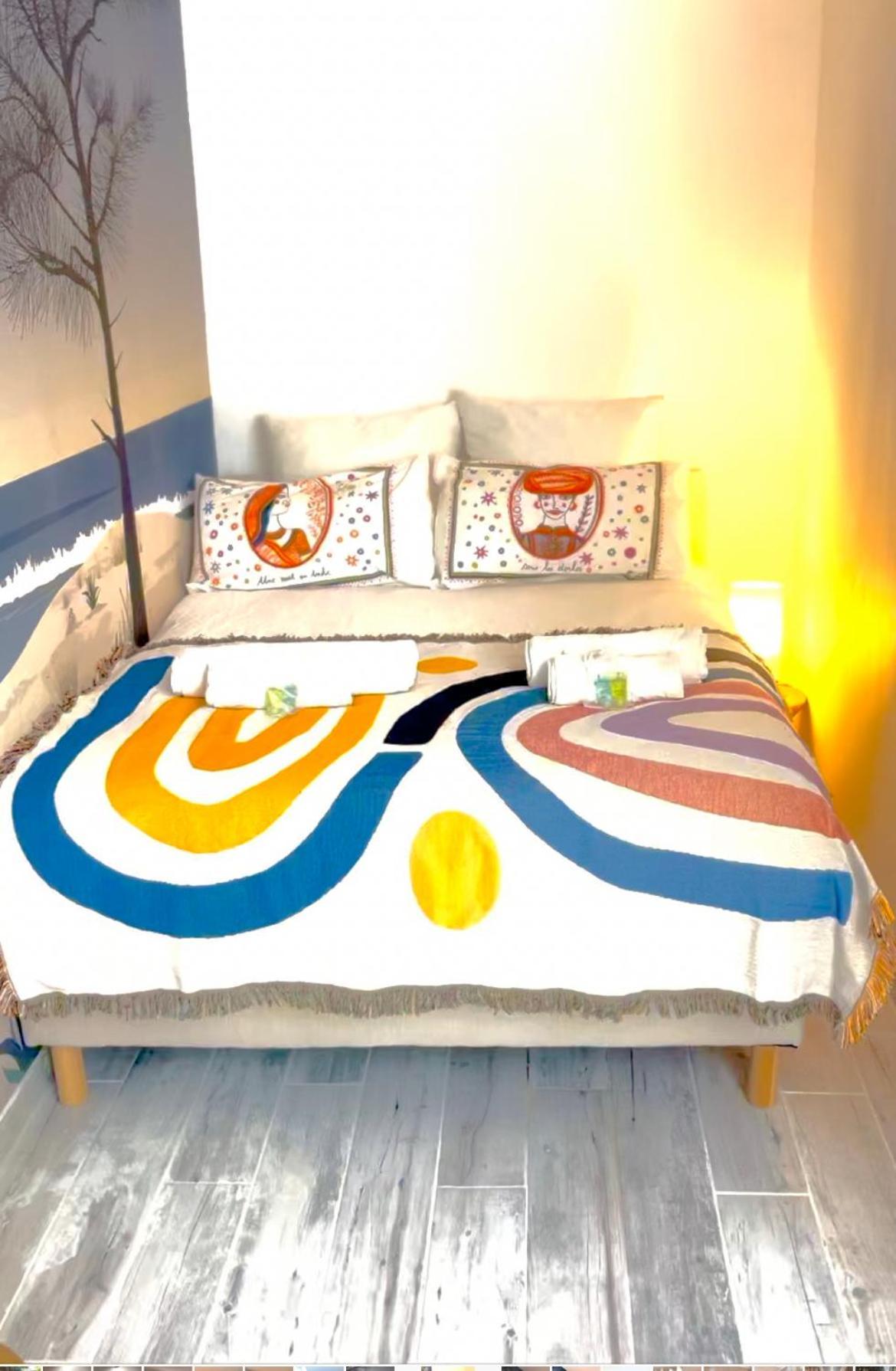 Villa Romana Saint-Tropez Ngoại thất bức ảnh